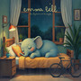 The elephant and the bicycle