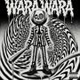 Wara Wara (Explicit)