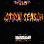 Hotboii Season (Explicit)