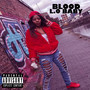 Blood (Explicit)