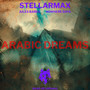 Arabic Dreams (Radio Edit) [Explicit]