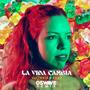 La Vida Cambia (Oswave Remix)