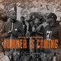 Summer Is Coming (Explicit)