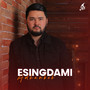 Esingdami (Explicit)