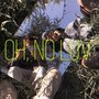 Oh, no luv (Explicit)