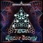 Kinetic Energy - Single