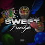 Sweet Freestyle (Explicit)