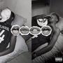 </3 (Explicit)