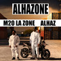 Alhazone (Explicit)