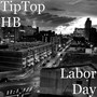 Labor Day (Explicit)