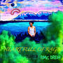 Heart Full Of Rage (Explicit)
