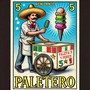 Paletero (Explicit)