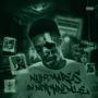 Nightmares In Normandale (Explicit)