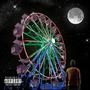 WONDER WHEEL (feat. LiFli)