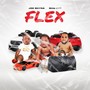 Flex (feat. BHM ENT) [Explicit]