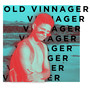 Old Vinnager