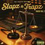 I Can't (feat. Cee Austin, Joquan Da Hooligan & Cean Murq) [Explicit]