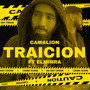 Traicion (Explicit)