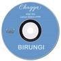 Birungi