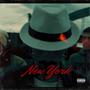 New York (Explicit)