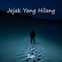 Jejak Yang Hilang