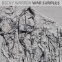 War Surplus