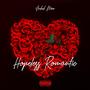 Hopeless Romantic (Explicit)