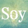 Soy