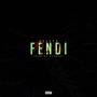 Fendi Flow (feat. Rekoray) [Explicit]