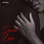 Secret Lover (Explicit)