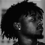 IT’S ME SMOOTH GIO (Explicit)