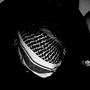 Brandbom (Radio Edit) [Explicit]
