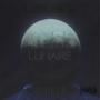 Lunaire 1 (Explicit)