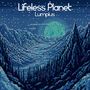 Lifeless Planet