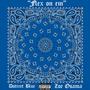 Flex on em (feat. Zoe Osama) [Explicit]