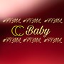 CC Baby (feat. Cinco Savvy) [Explicit]