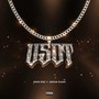 Usdt (Explicit)