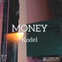 Money (Explicit)