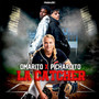 La Catcher (Explicit)