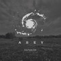 Go Away (Radio Edit)