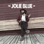 The Jolie Blue EP