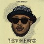 Tisvikewo (Explicit)