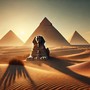 Ancient Meditation