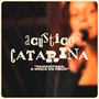 Samaritana, a Moça do Poço (Acústico)