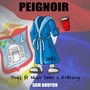 Peignoir (feat. Niqo SMW & K-Bling)