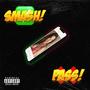 Smash Pass (Explicit)