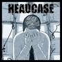 Headcase