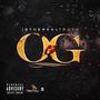 O.G (Explicit)