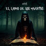 El libro de los muertos