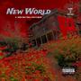 New World (Explicit)